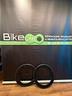 ruote-vision-metron-sl-60-db-shimano