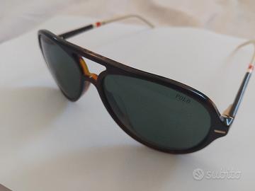 Occhiali da Sole Polo Ralph Lauren  ORIGINALI