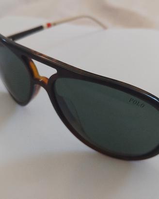 Occhiali da Sole Polo Ralph Lauren  ORIGINALI