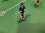 Immagine 5