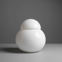 Lampada  Daruma