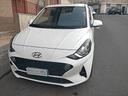 hyundai-i10-1-0-mpi-prime