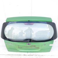 7370007020 PORTELLONE POSTERIORE KIA PICANTO I (SA
