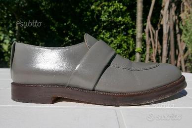 Fausto Santini - N.41