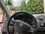 Immagine 28