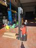 stoccatore-elettrico-1200kg-con-batterie-di-semi-t