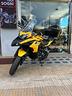 benelli-trk-502-x