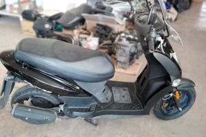 ricambi kymco agility r12 04-13 50 125 150 200