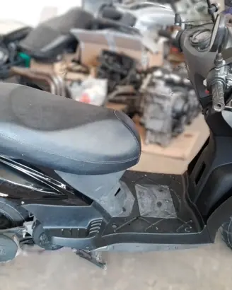 ricambi kymco agility r12 04-13 50 125 150 200