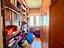 Immagine 29
