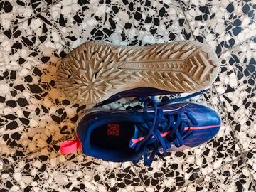 scarpe da calcio
