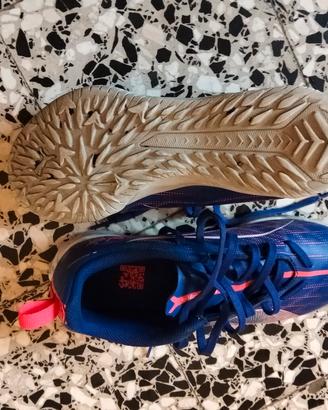 scarpe da calcio
