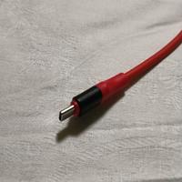Cavo adattatore video Type-C