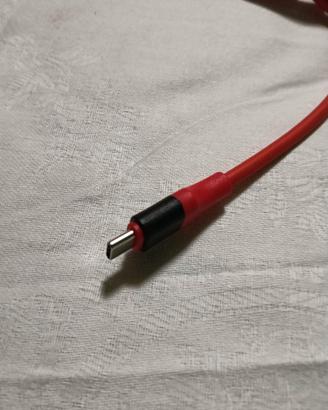 Cavo adattatore video Type-C