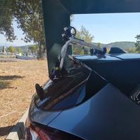 portabici