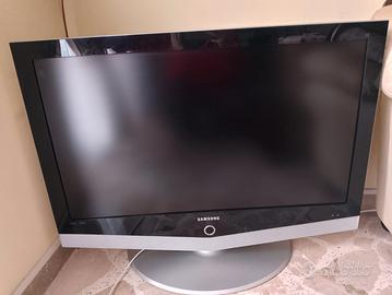 TV Samsung Lcd