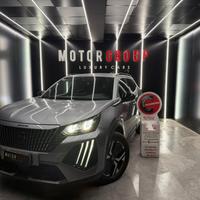 Peugeot 2008 1.5 BlueHDi 130 S&S EAT8 Allure
