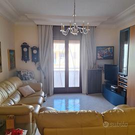 Rif.8882RA74312| appartamento mazara del vallo