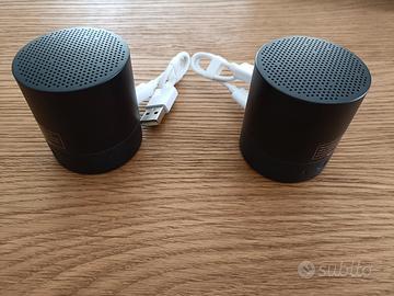 n°2 casse bluetooth portatili Huawei