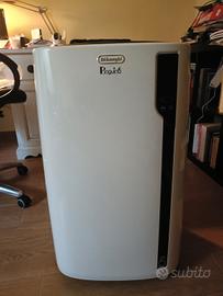 Pinguino De'Longhi
