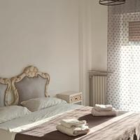 Casa vacanze Fuorigrotta napoli