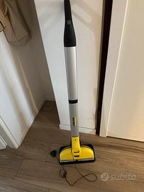 Lavapavimenti Karcher