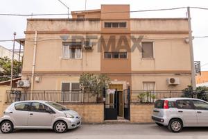 Casa Semindipendente - Siracusa