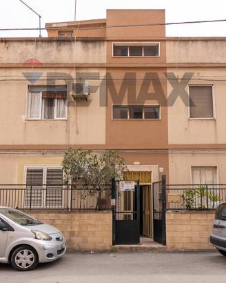 Casa Semindipendente - Siracusa