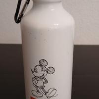 Borraccia da trekking 500 ml