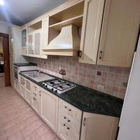 Cucina mondo convenienza usata
