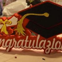 Laurea