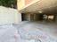 Immagine 26