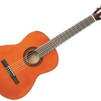 Chitarra