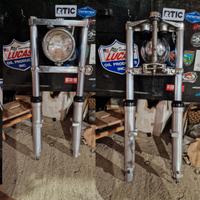 forcella completa 1340 41mm