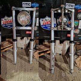 forcella completa 1340 41mm