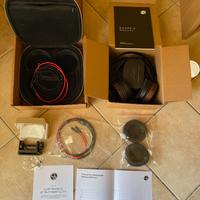 Cuffie OLLO Audio S4R v1.1