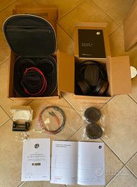 Cuffie OLLO Audio S4R v1.1