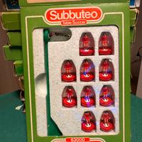 Subbuteo