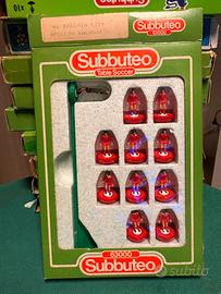 Subbuteo