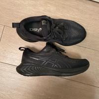 Asics GEL CUMULUS 25