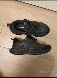 Asics GEL CUMULUS 25