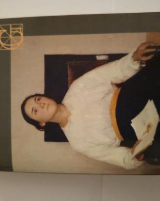 Resurrezione, Lev Tolstoj