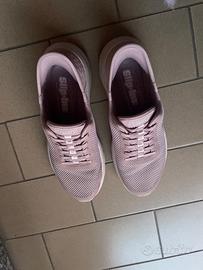 Scarpe