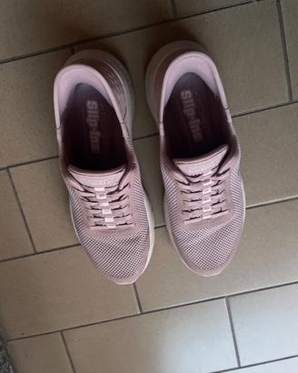 Scarpe