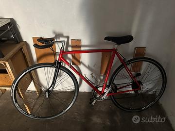 Biciclette
