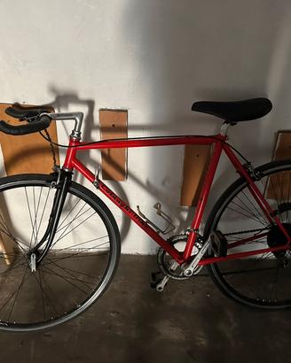 Biciclette