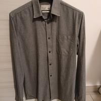 Camicia Jack & Jones