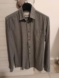 Camicia Jack & Jones