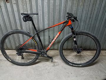 mtb specialized 