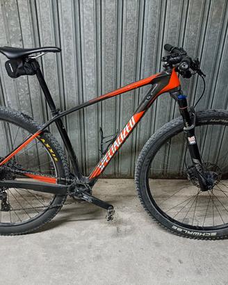 mtb specialized 